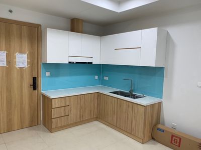Rent an EPD apartment in Celadon City-Q. Tân Phú