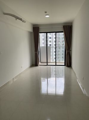 Rent an EPD apartment in Celadon City-Q. Tân Phú