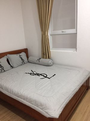 Room bql Cho Rent C/c Moonlight Park View=7 out of 2 new rooms