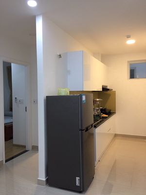 Room bql Cho Rent C/c Moonlight Park View=7 out of 2 new rooms