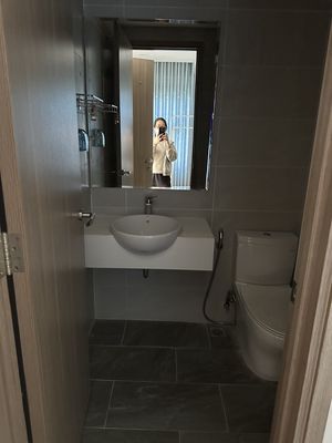 Renting the Magomes District 9-2 bedrooms, 2-2 toilets