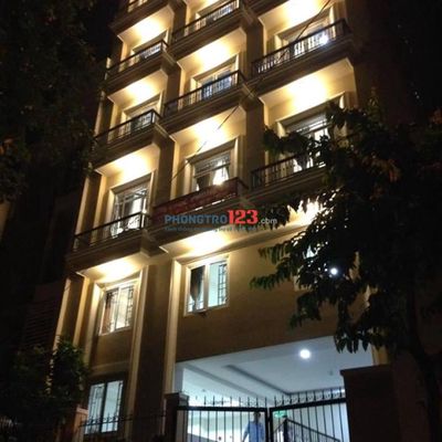 High-end living room near Lotte, bv 24 hours, free washing machines, Wi-Fi, 3 million and 6 million.
