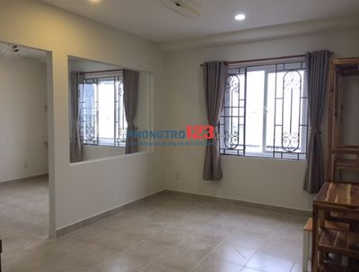 High-end living room near Lotte, bv 24 hours, free washing machines, Wi-Fi, 3 million and 6 million.