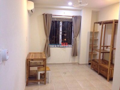 High-end living room near Lotte, bv 24 hours, free washing machines, Wi-Fi, 3 million and 6 million.