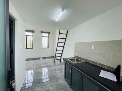 Opening the new room 100%, high guard, secure, Security.
