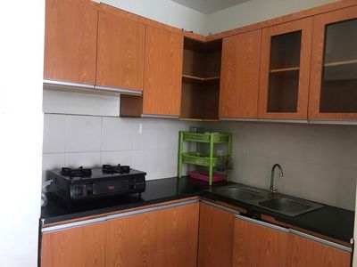 Trung Đông Plaza, 3 bedrooms, 10 million in the same building.