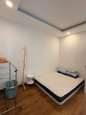 Officetel Lavida + District 7, facing sc vivo, interior house, is located immediately.
