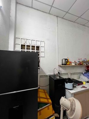 Rent Ttn1. Full interior. 5 meters x 13 meters. Two bedrooms. Seven million.