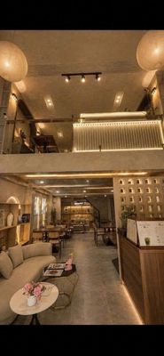 P. The city, the old 1st district, the third of the class, Trịnh Văn Cấn for rent.