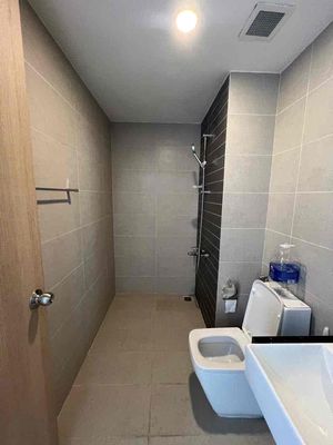 The officetel Sunrise CityView basket specials from 9 million a month, District 7