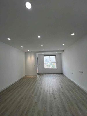 The officetel Sunrise CityView basket specials from 9 million a month, District 7
