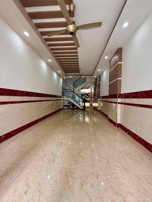 1 m 2th floor plus 4 bedroom + 4 toilets MẶT TIỀN ĐƯỜNG number