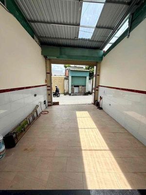 1 m 2th floor plus 4 bedroom + 4 toilets MẶT TIỀN ĐƯỜNG number