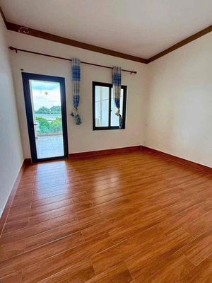 1 m 2th floor plus 4 bedroom + 4 toilets MẶT TIỀN ĐƯỜNG number