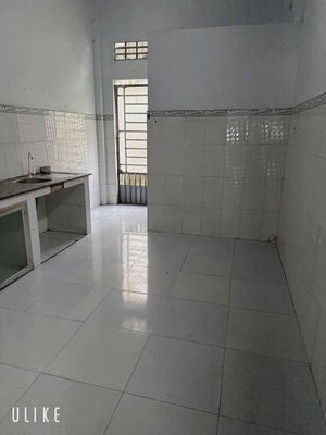 Rent a front house on ht06.