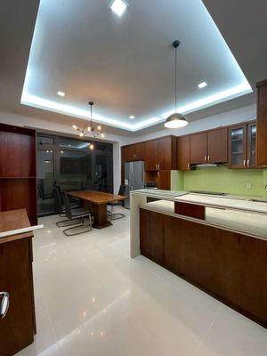 Renting Tân Hưng Tân Hưng Z 7th Street Street.