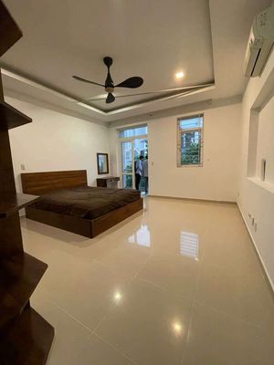 Renting Tân Hưng Tân Hưng Z 7th Street Street.