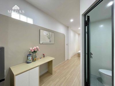 The Studio House is high school near University vhu - K300 - private washing machine