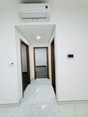 Rent the ground house in the air Diamond Alnata 92 meters 2 right at 15 million.