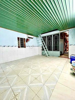 New house for rent-- Gò Vấp 01 MONTH 6M MONTH MONTH MONTHS EARL 6 M