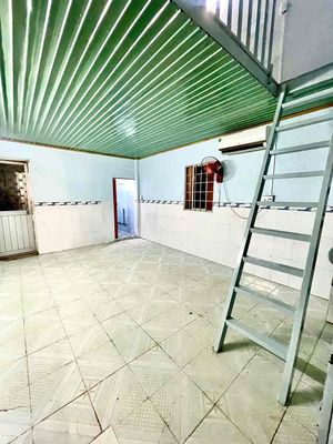 New house for rent-- Gò Vấp 01 MONTH 6M MONTH MONTH MONTHS EARL 6 M