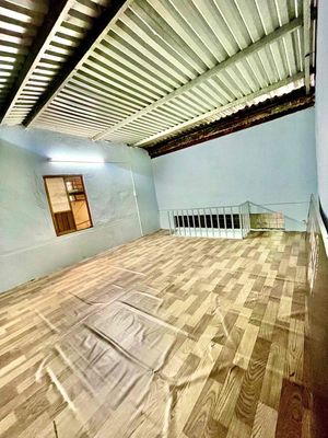 New house for rent-- Gò Vấp 01 MONTH 6M MONTH MONTH MONTHS EARL 6 M