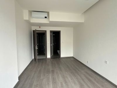 Diamond Centery 96m2 rents 16 million car parks