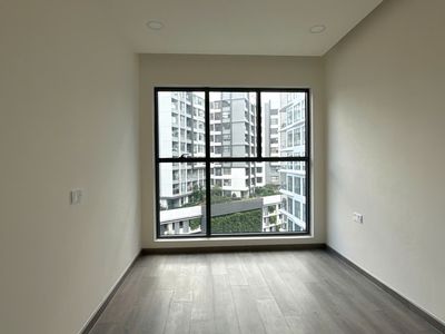 Diamond Centery 96m2 rents 16 million car parks