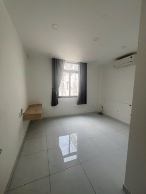 Rent the Trương Vĩnh Ký 4 x 21 M cash casts 3.5 sheets 4 bedrooms, 4 toilets
