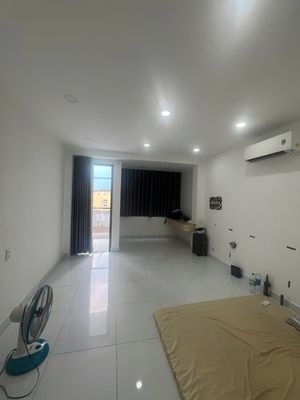 Rent the Trương Vĩnh Ký 4 x 21 M cash casts 3.5 sheets 4 bedrooms, 4 toilets