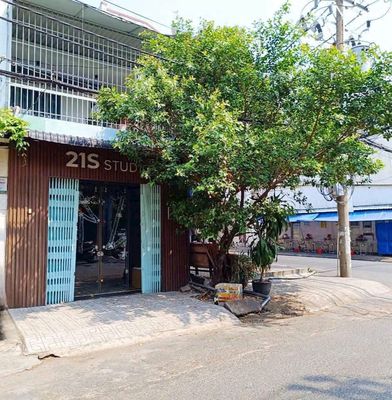 Let's rent a plate of Thành Công Tân Thành.