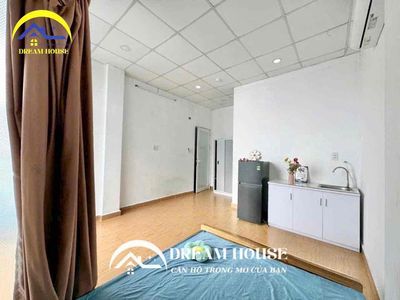 free stucol full interior close to htt_manless host