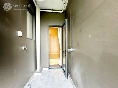 2 bedrooms are 18 million, new furniture 100%.