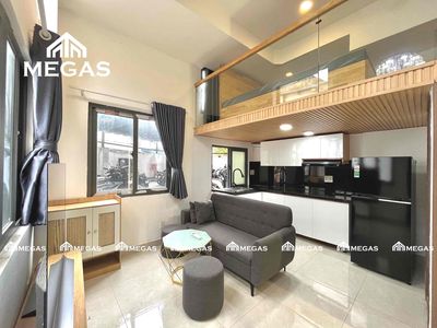 - Tell Zhang Duplex Hospital - Near University Gtvt