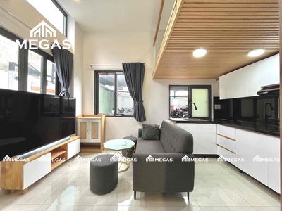 - Tell Zhang Duplex Hospital - Near University Gtvt
