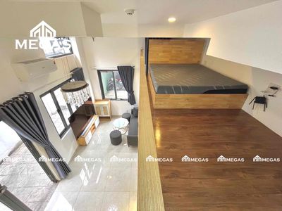 - Tell Zhang Duplex Hospital - Near University Gtvt