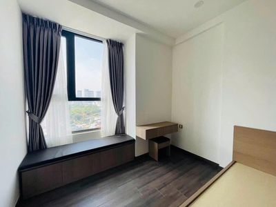 Carillon 2-Trịnh Đình Thảo apartment 2 bedroom 75 m2 Full interior cost 9.5 million a month