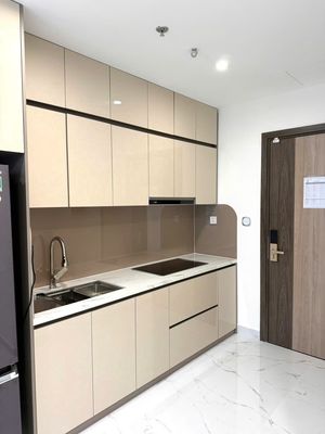 Rent a Full - Glory heights - View square eagle 13.