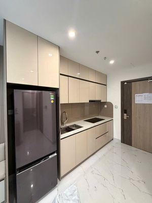 Rent a Full - Glory heights - View square eagle 13.