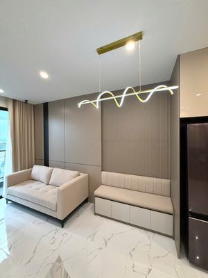 Rent a Full - Glory heights - View square eagle 13.