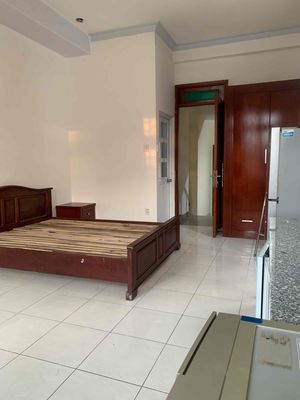 I'll rent a full interior hotel.