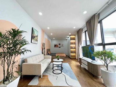 Rented an EU bedroom in the 4th county apartment, full interior.