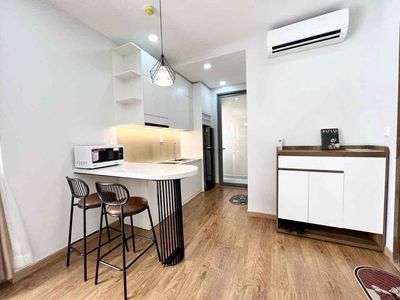 Rented an EU bedroom in the 4th county apartment, full interior.