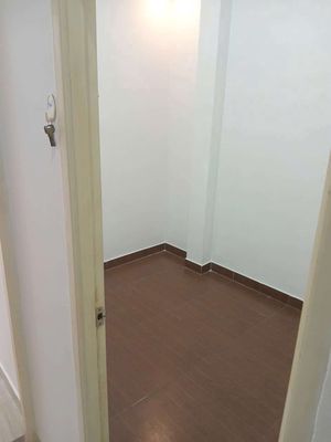 Nice house for short term 3, 588, monthly.