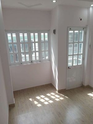 Nice house for short term 3, 588, monthly.