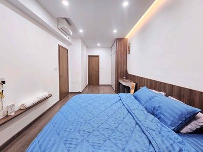 Rent Diamond Alanta Plus nice interiors.