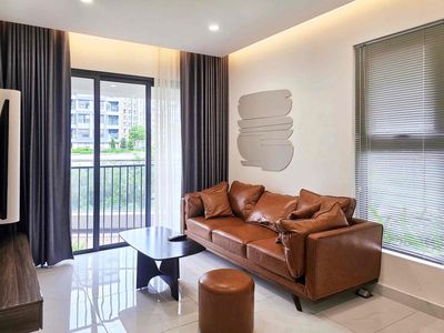 Rent Diamond Alanta Plus nice interiors.