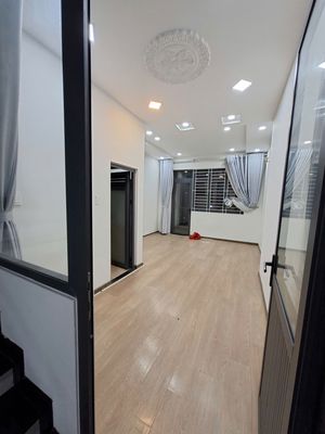 The new building 12 feet of Firefly 4 x 20 m 4 floors 4 bedrooms near cv,picormart bt