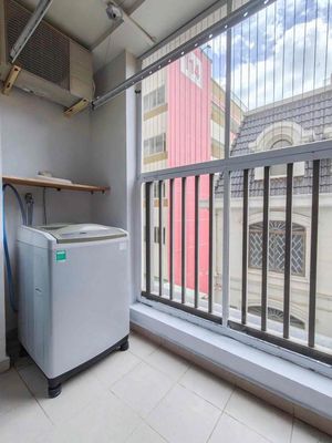 Rent the Orchard Parkview apartment. Two bedrooms.