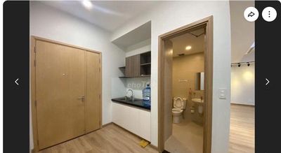Officetel Charmington La Pointe